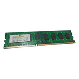 Memoria Ram Ddr3 1333mhz