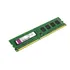 Memória Ram Ddr3 1gb/ Frequência 1333/1600 Para Desktop