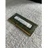 Memória Ram Ddr3 1gb 1066mhz Pc3-8500s So-dimm Notebook
