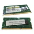 Memória Ram Ddr3 1gb 1333mh - 250-003