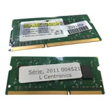 Memoria Ram Ddr3 1gb