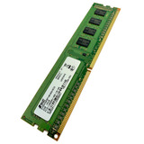 Memória Ram Ddr3 2gb 1333mhz Smart Pc3 10600u Para Desktop