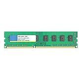 Memória RAM DDR3  2GB