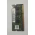 Memória Ram Ddr3 2gb Sdimm 1333 Ad731