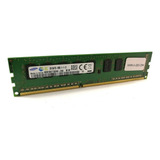 14900e