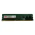 Memória Ram Ddr3 4gb 1333 Dimm M3u0-4gssbcn9-b023