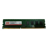 Memoria Ram Ddr3 4gb