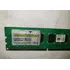 Memória Ram Ddr3 4gb 1333mhz-cl9  Pc10600u-070e0 Markiviso 