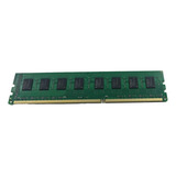 Memoria Ram Ddr3 4gb