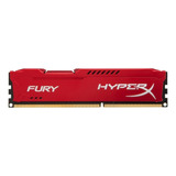 Hyperx