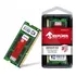 Memória Ram Ddr3 4gb Keepdata Kd13s9/4g