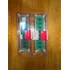 Memória Ram Ddr3 8gb (4gb + 4gb)