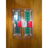 Memoria Ram Ddr3 8gb