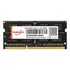 Memoria Ram Ddr3 8gb 1600mhz Notebook