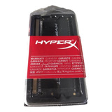 1600mhz