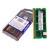 Memória Ram Ddr3 8gb Kingston Notebook Kvr16ls11/8