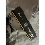 1x4gb