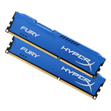 1600mhz