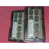 Memoria Ram Ddr3 Sdimm