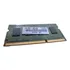 Memória Ram Ddr3 Smart 1gb 1rx8 Pc3-10600s-09-10-zzz