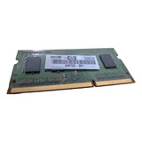 Memoria Ram Ddr3 Smart
