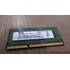 Memória Ram Ddr3 Smart 1gb 1rx8 Pc3-10600s-09-10-zzz