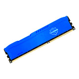 Dissipador
