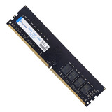 Memoria Ram Ddr4 16gb