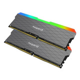 3200mhz