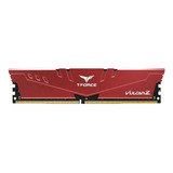 Memoria Ram Ddr4 8