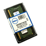 Memoria Ram Ddr4 8gb