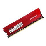 Memoria Ram Ddr4 8gb