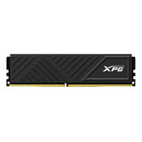 Memoria Ram Ddr4 Adata