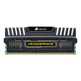 1600mhz
