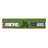 Memória Ram Ddr4 Verde 8gb Kingston Kvr26n19s8/8