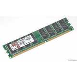 Pc3200
