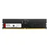 Memória Ram Ddr5 1x16gb 6000mhz Dimm Desktop 1.1v Xmp