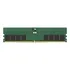 Memória Ram Ddr5 32gb 5600mhz Kingston Kvr56u46bd8-32