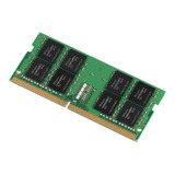 Memória Ram De Notebook 8gb Ddr3 Pc3l 12800s 1600mhz C nfe