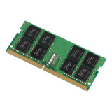Memória Ram De Notebook 8gb Ddr3 Pc3l 12800s 1600mhz