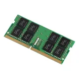 Memoria Ram De Notebook