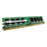 Memoria Ram Desktop 1gb