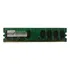 Memoria Ram Desktop 2gb Ddr2 800mhz Deking