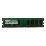 Memoria Ram Desktop 2gb