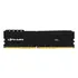 Memória Ram Desktop 32gb 3200mhz Up Gamer Anubis