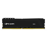 Memória Ram Desktop 8gb 3200mhz Up Gamer Anubis