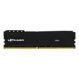 Memoria Ram Desktop 8gb