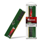 Memoria Ram Desktop Ddr5