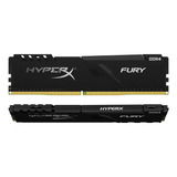 Hyperx