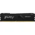Memória Ram Desktop Gamer Ddr4 16gb 3200mhz Cl16 Fury Beast